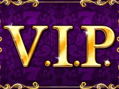 36Vegas Casino screenshot