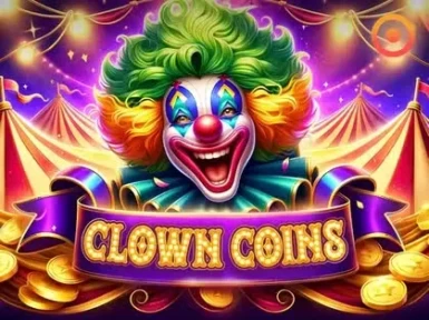 36Vegas Casino screenshot